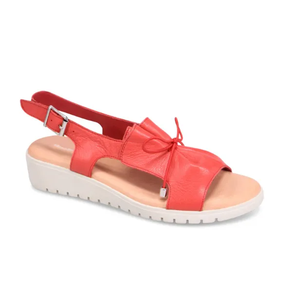 DJANGO & JULIETTE SPRING 2026