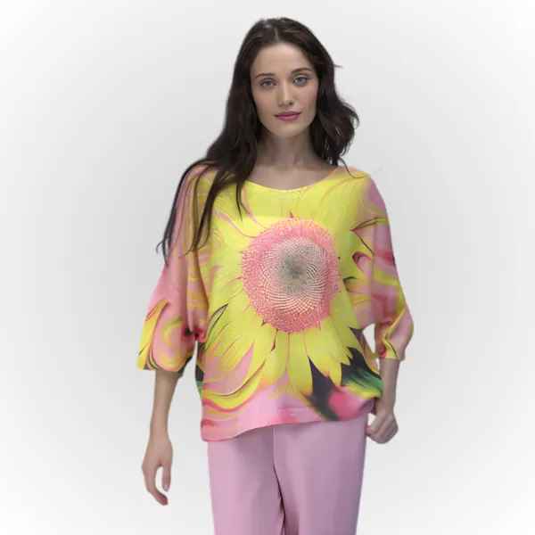 ELISSIA SPRING 2026 (2)