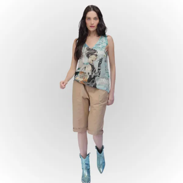 ELISSIA SPRING 2026 (3)