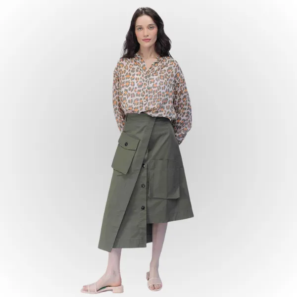 ELISSIA SPRING 2026 (4)