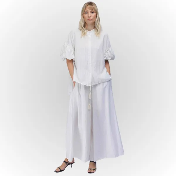 ELISSIA SPRING 2026 (5)