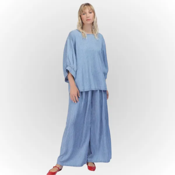 ELISSIA SPRING 2026 (6)