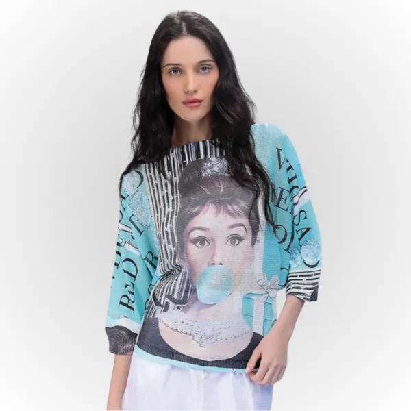 ELISSIA SPRING 2026 (7)