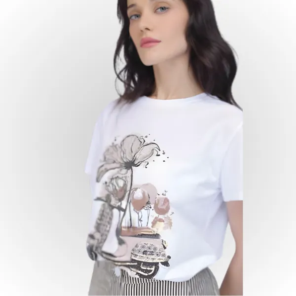 ELISSIA SPRING 2026 (8)