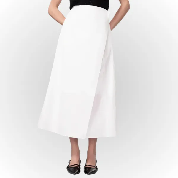 HAAKO SPRING 2026 (11)