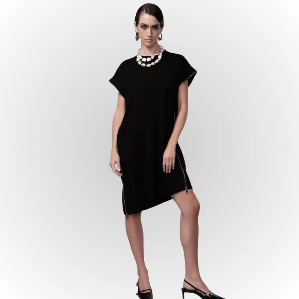 HAAKO SPRING 2026 (4)