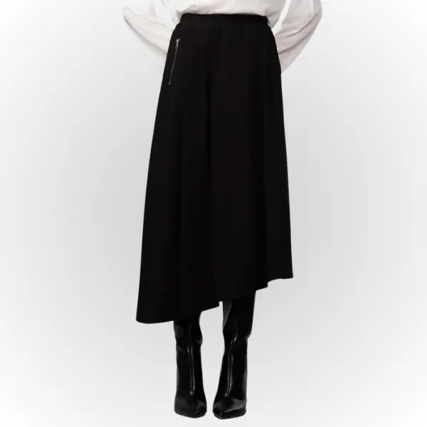 HAAKO SPRING 2026 (5)