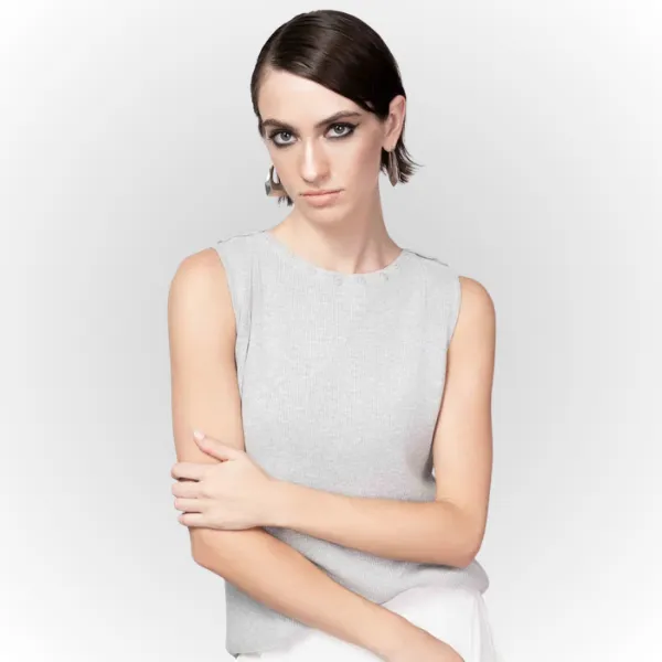 HAAKO SPRING 2026 (6)