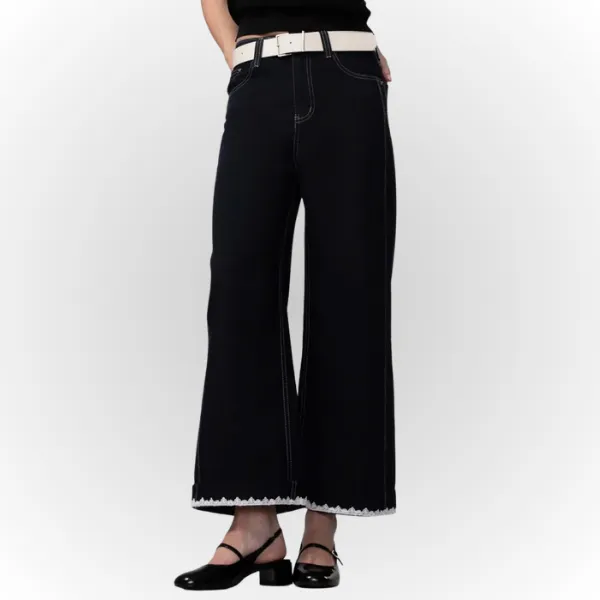 HAAKO SPRING 2026 (7)