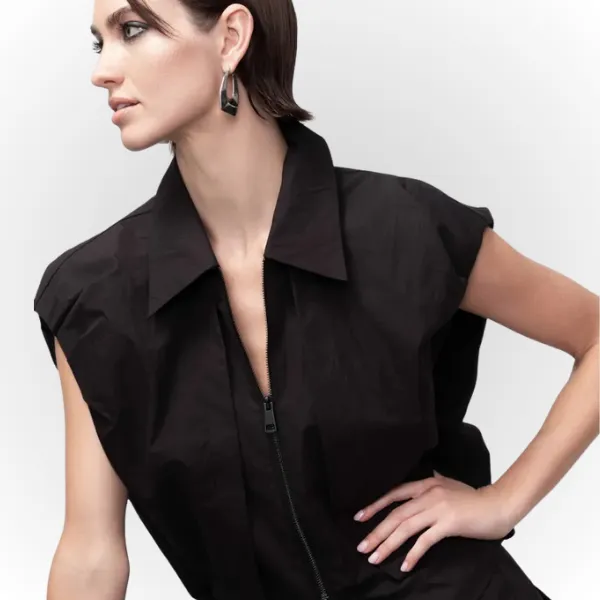 HAAKO SPRING 2026 (8)