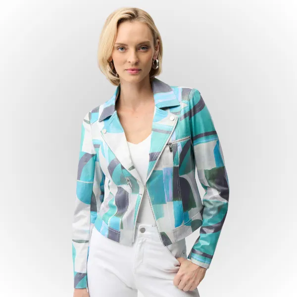 JOSEPH RIBKOFF SPRING 2026 (11)