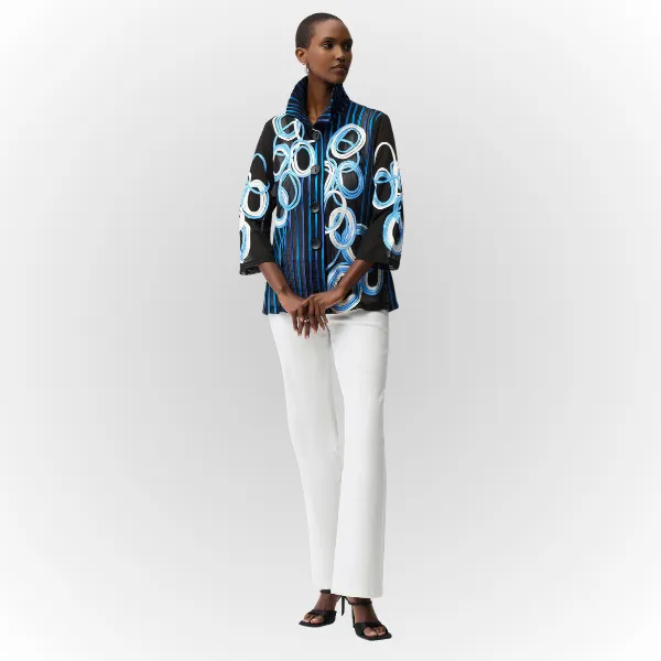 JOSEPH RIBKOFF SPRING 2026 (12)