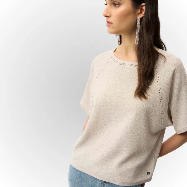 JOSEPH RIBKOFF SPRING 2026 (13)