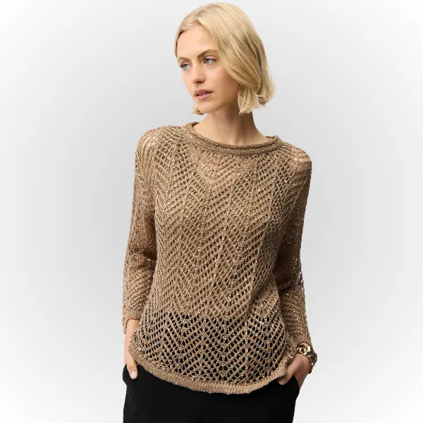 JOSEPH RIBKOFF SPRING 2026 (14)