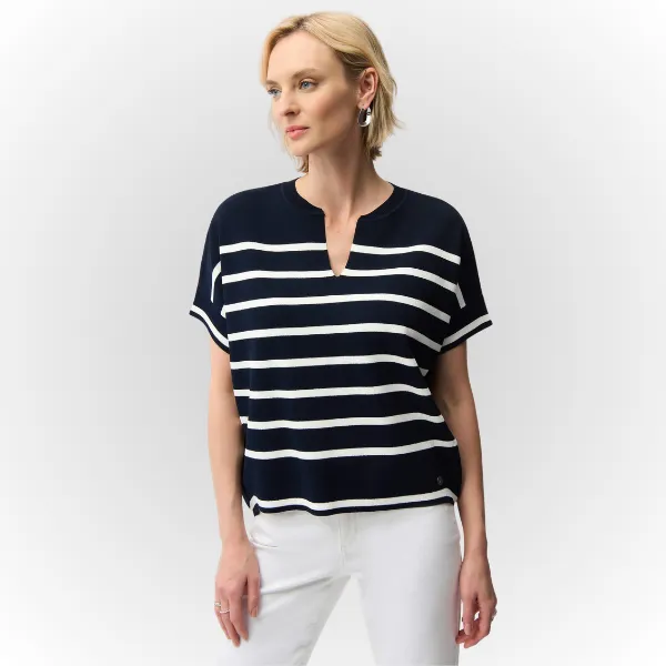 JOSEPH RIBKOFF SPRING 2026 (15)