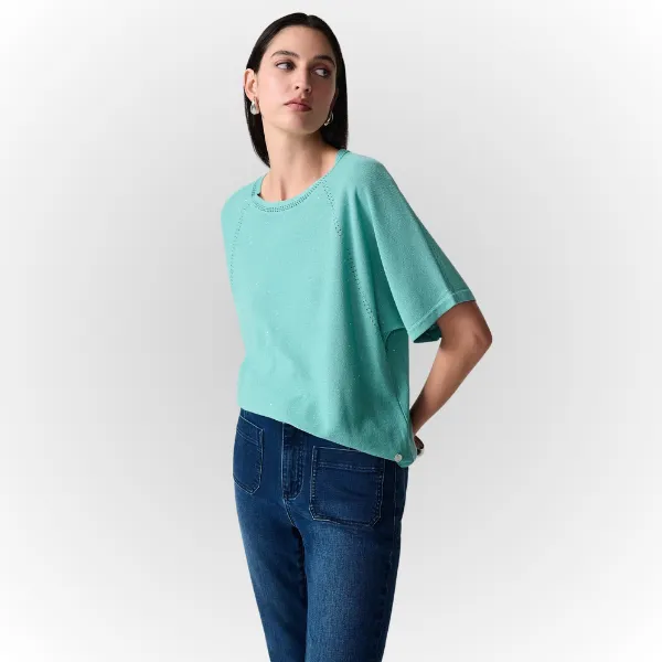 JOSEPH RIBKOFF SPRING 2026 (16)