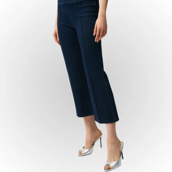 JOSEPH RIBKOFF SPRING 2026 (17)