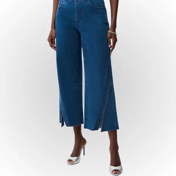 JOSEPH RIBKOFF SPRING 2026 (18)