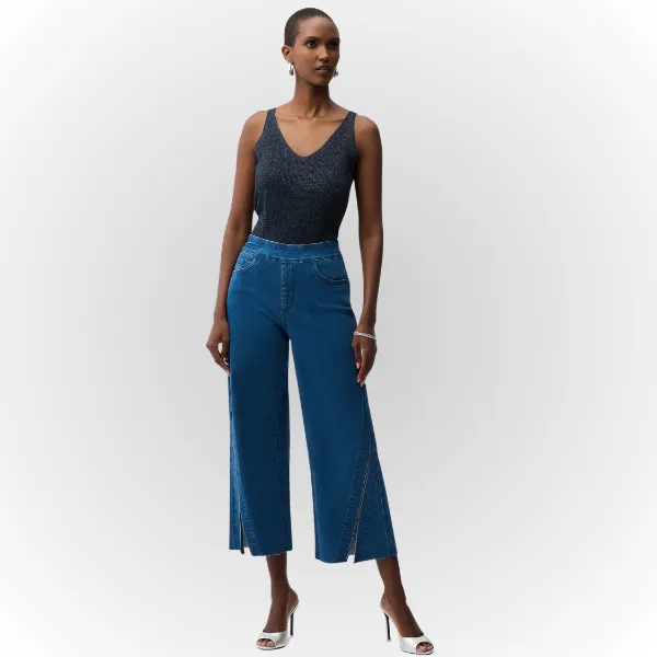 JOSEPH RIBKOFF SPRING 2026 (19)