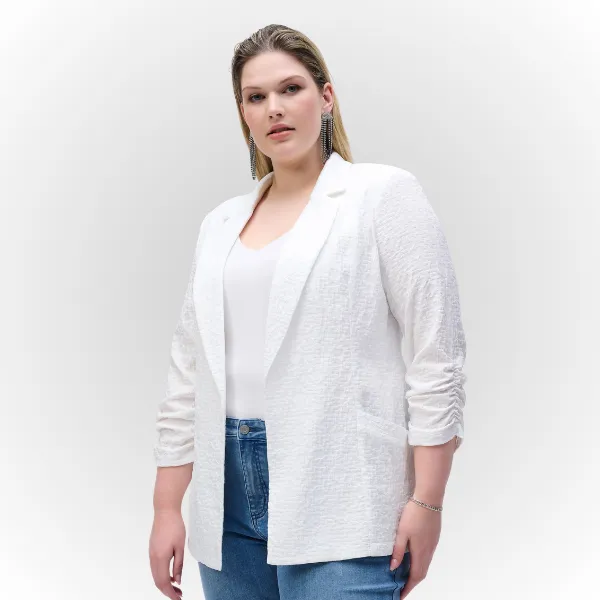 JOSEPH RIBKOFF SPRING 2026 (2)