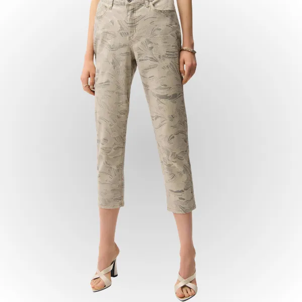 JOSEPH RIBKOFF SPRING 2026 (20)