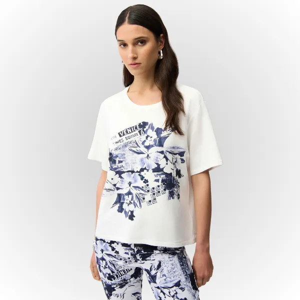 JOSEPH RIBKOFF SPRING 2026 (22)