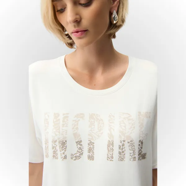 JOSEPH RIBKOFF SPRING 2026 (23)