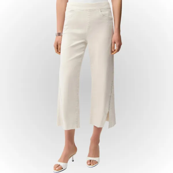 JOSEPH RIBKOFF SPRING 2026 (24)