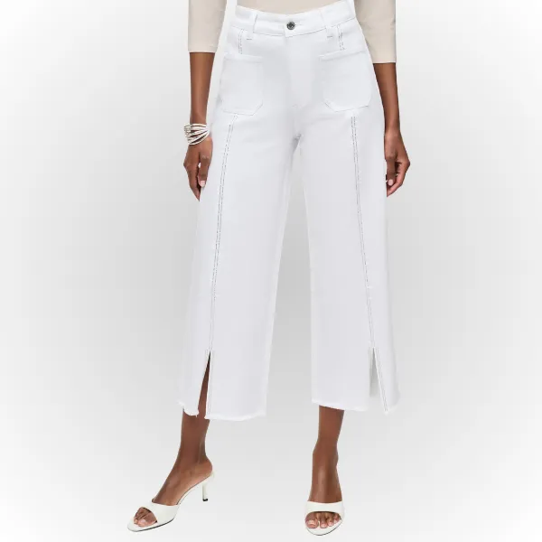 JOSEPH RIBKOFF SPRING 2026 (3)