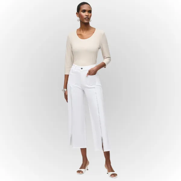 JOSEPH RIBKOFF SPRING 2026 (4)