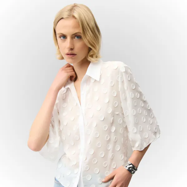 JOSEPH RIBKOFF SPRING 2026 (6)