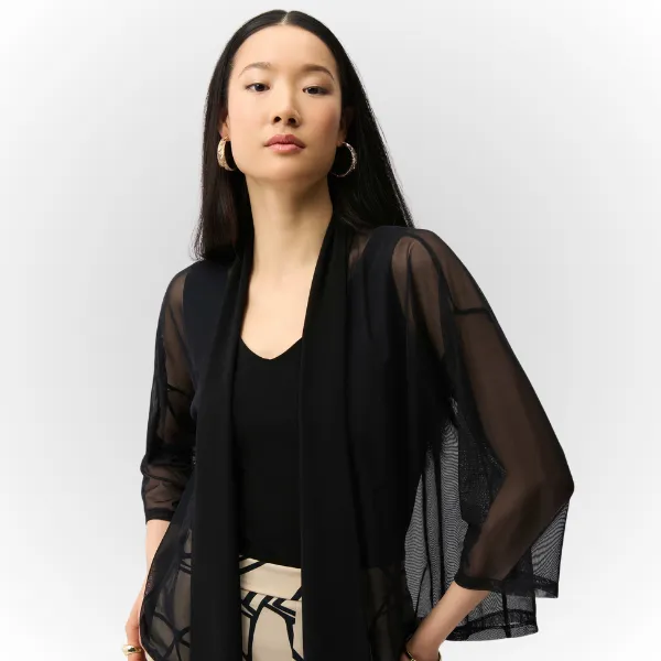 JOSEPH RIBKOFF SPRING 2026 (7)