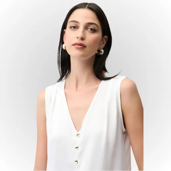 JOSEPH RIBKOFF SPRING 2026 (9)