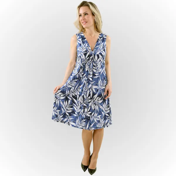 MICHAEL TYLER SPRING 2026 (10)