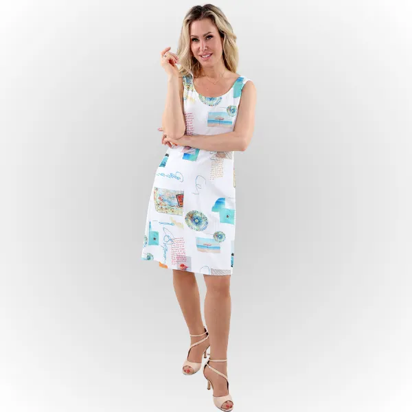 MICHAEL TYLER SPRING 2026 (4)