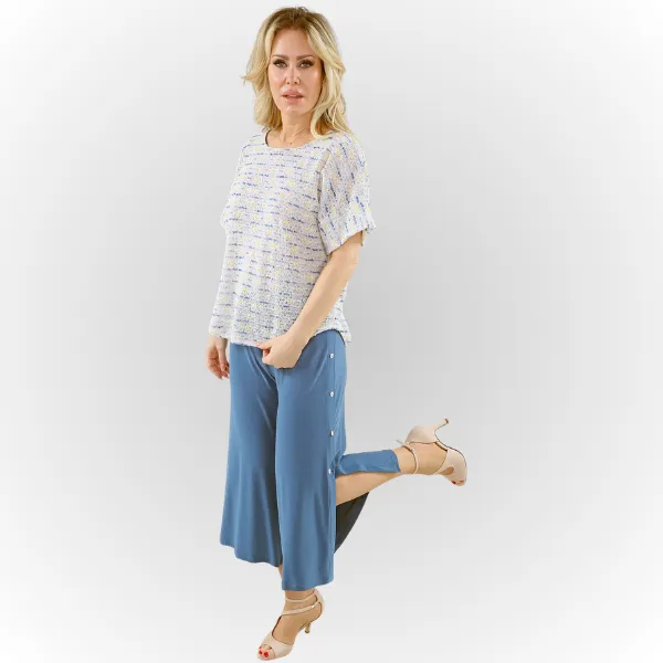 MICHAEL TYLER SPRING 2026 (6)