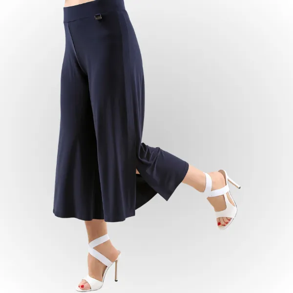 MICHAEL TYLER SPRING 2026