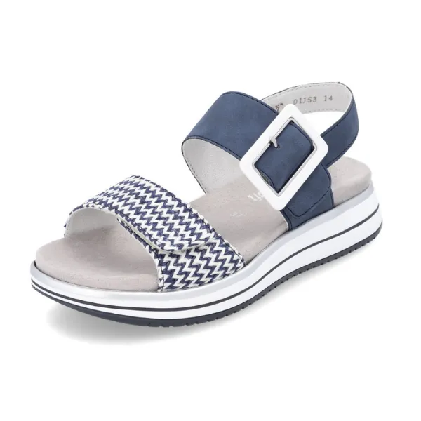 REMONTE SPRING 2026 (2)