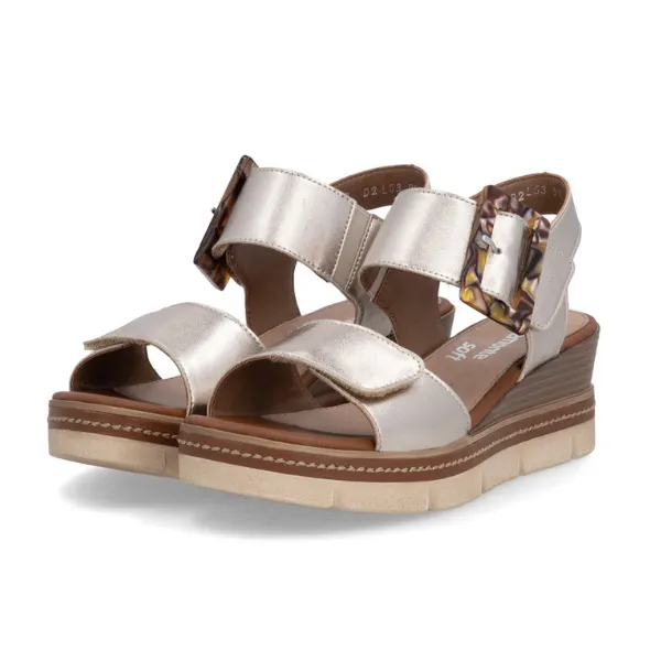 REMONTE SPRING 2026 (3)