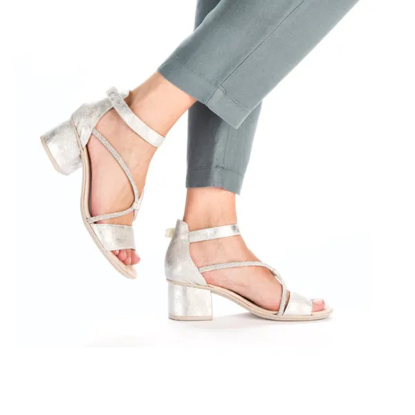 RIEKER SPRING 2026 (11)