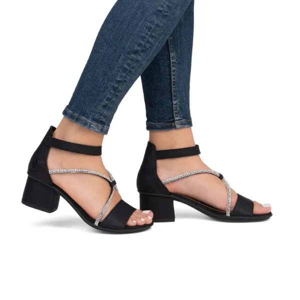 RIEKER SPRING 2026 (13)