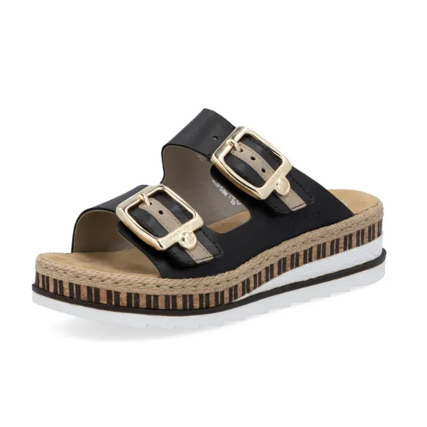 RIEKER SPRING 2026 (2)