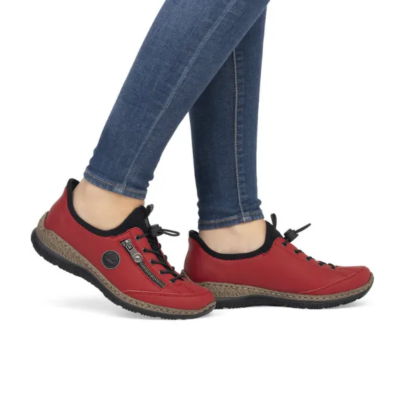 RIEKER SPRING 2026 (4)