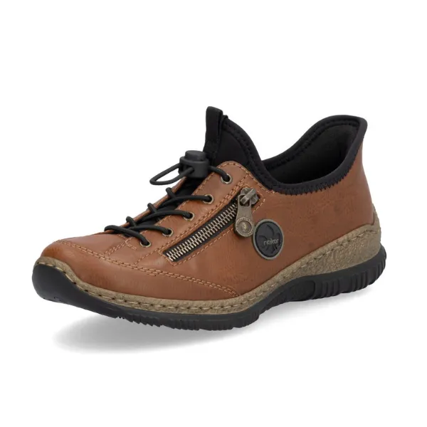 RIEKER SPRING 2026 (6)