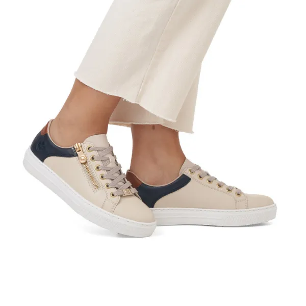 RIEKER SPRING 2026 (9)