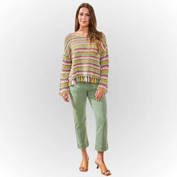 TRIBAL SPRING 2026 (10)