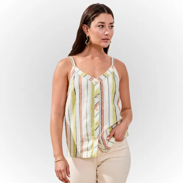 TRIBAL SPRING 2026 (11)