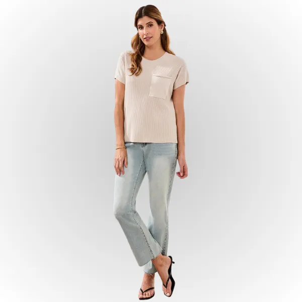 TRIBAL SPRING 2026 (15)