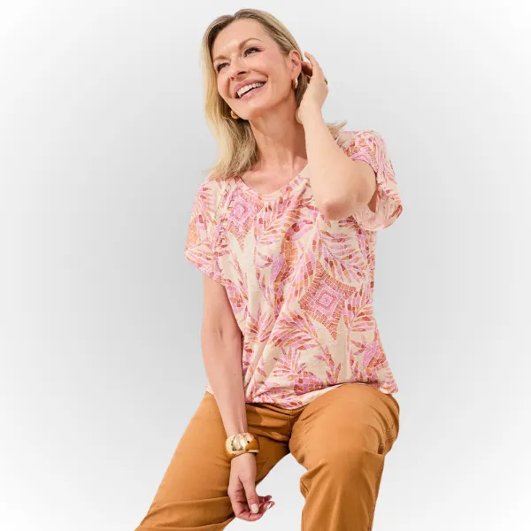 TRIBAL SPRING 2026 (17)