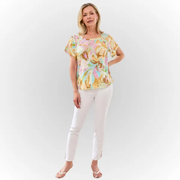 TRIBAL SPRING 2026 (18)